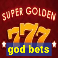 god bets